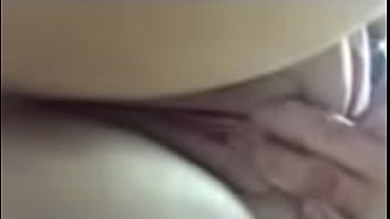 So wet and stretches so good