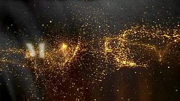 Arromba minha buceta pauzudo enquanto eu chupo minha amiga até ela gozar