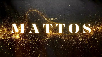 Arromba minha buceta pauzudo enquanto eu chupo minha amiga até ela gozar