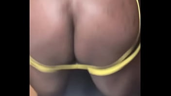 Butt Compilation With Bate & Bust thumbnail