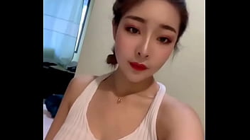 乖乖听话 乖乖听话