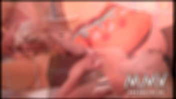 Mmv films germany finest lesbian babes fucking