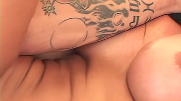 Brittney skye is a total babe