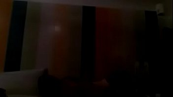 Haciendo venir a mi gatita