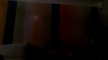 Haciendo venir a mi gatita