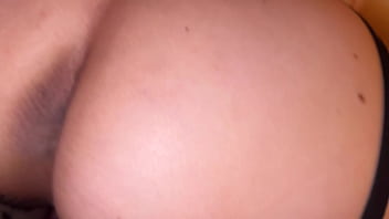 Madrastra caliente se deja manosear por su hijastro al final se arrechan follan y se traga su semen usa american united states usa bhabhi desi sex xxx