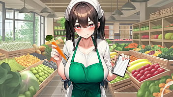 Descubre una nueva forma de disfrutar de la fruta por tu culo instrucciones anal en español