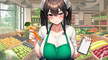 Descubre una nueva forma de disfrutar de la fruta por tu culo instrucciones anal en español Descubre una nueva forma de disfrutar de la fruta por tu culo instrucciones anal en español