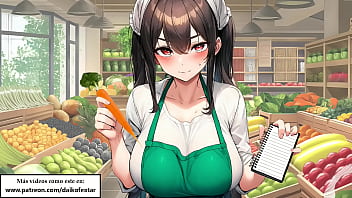 Descubre una nueva forma de disfrutar de la fruta por tu culo instrucciones anal en español Descubre una nueva forma de disfrutar de la fruta por tu culo instrucciones anal en español