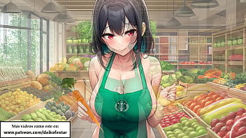 Descubre una nueva forma de disfrutar de la fruta por tu culo instrucciones anal en español Descubre una nueva forma de disfrutar de la fruta por tu culo instrucciones anal en español