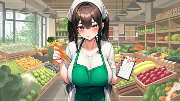 Descubre una nueva forma de disfrutar de la fruta por tu culo instrucciones anal en español