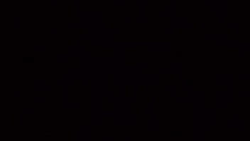 She couldn't handle the dick