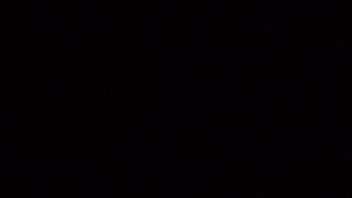 She couldn't handle the dick