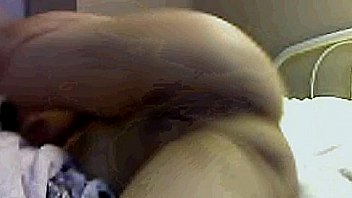 Mature chinese friend