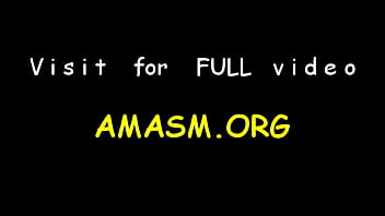 Honey fucks like an expert