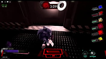 Shark women still make me drool