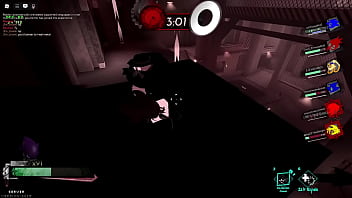 Shark women still make me drool