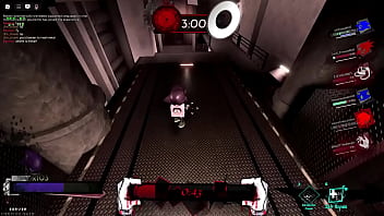 Shark women still make me drool