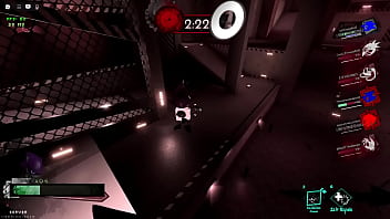 Shark women still make me drool