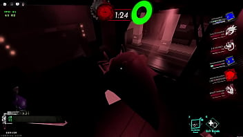 Shark women still make me drool