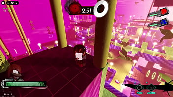 Shark women still make me drool