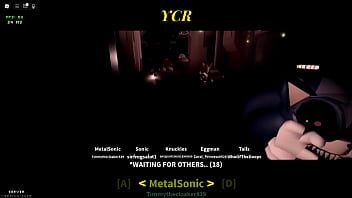 Shark women still make me drool