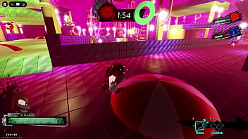 Shark women still make me drool