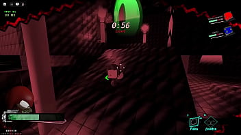 Shark women still make me drool