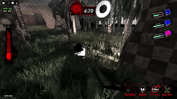 Shark women still make me drool Shark women still make me drool