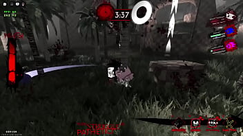 Shark women still make me drool