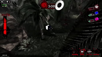 Shark Women Still Make Me Drool thumbnail