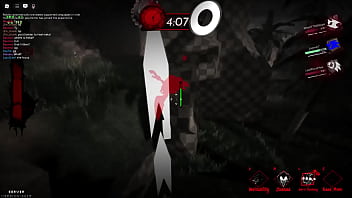 Shark women still make me drool