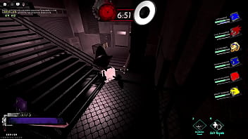 Shark women still make me drool