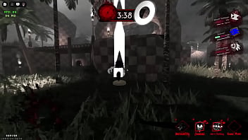 Shark women still make me drool