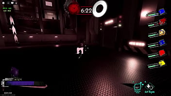 Shark women still make me drool