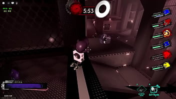 Shark Women Still Make Me Drool thumbnail