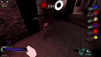 Shark women still make me drool