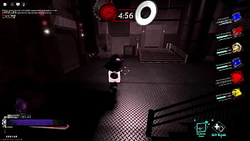 Shark women still make me drool