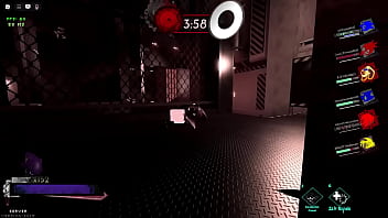 Shark women still make me drool