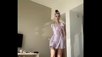 You don't eat pussy huh disagrees You don't eat pussy huh disagrees