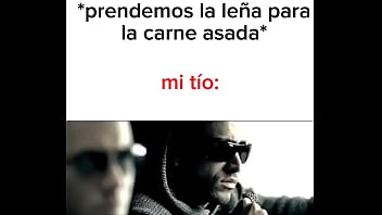 Hola tik tok volvi y ahora en xvideos