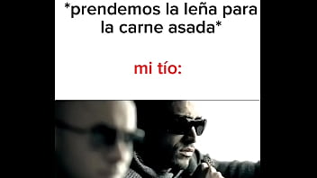 Hola tik tok volvi y ahora en xvideos