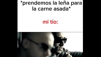 Hola tik tok volvi y ahora en xvideos