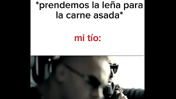 Hola tik tok volvi y ahora en xvideos