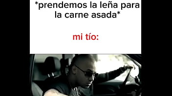 Hola tik tok volvi y ahora en xvideos