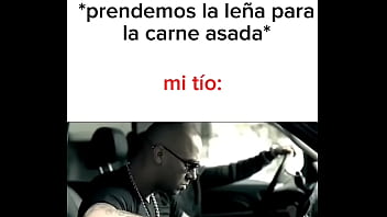 Hola tik tok volvi y ahora en xvideos