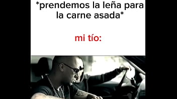 Hola tik tok volvi y ahora en xvideos