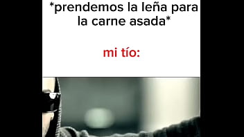 Hola tik tok volvi y ahora en xvideos