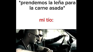 Hola tik tok volvi y ahora en xvideos