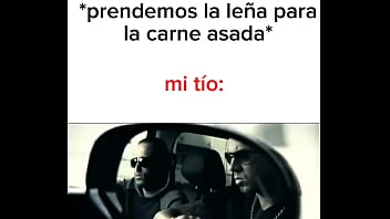 Hola tik tok volvi y ahora en xvideos